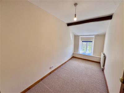 Picture 26